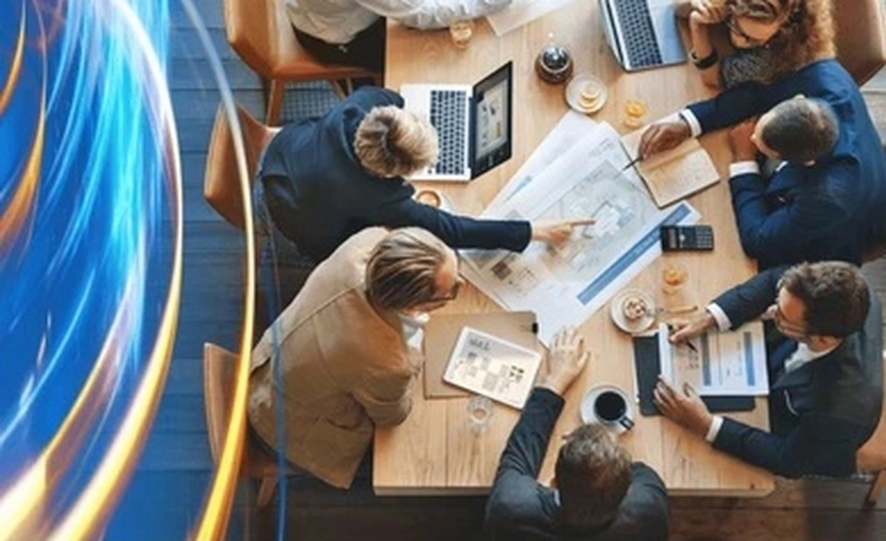 Başarılı kadınlar